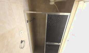 Imagem 7: Kitnet/conjugado para aluguel possui 20 metros quadrados com 1 quarto