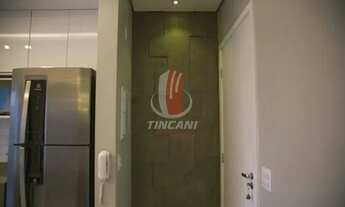 Imagem 6: São Paulo - Apartamento Padrão - VILA PRUDENTE