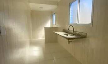 Imagem 7: Apartamento 1 Quarto em Canto do Forte - Praia Grande, SP