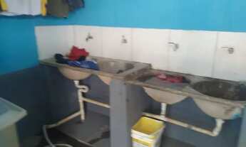 Imagem 5: Kitnet Tijucal setor 01