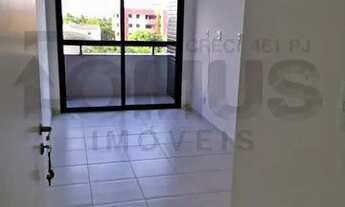 Imagem 3: Apartamento na Coroa do Meio com 3 quartos 1 suíte