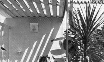 Imagem 7: Casa térrea Casa com 3 dormitórios