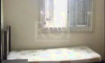 Imagem 10: Apartamento para Venda - 54m², 2 dormitórios, Partenon