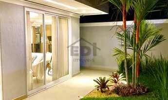 Imagem 6: Casa à venda no bairro Itaipu - Niterói/RJ