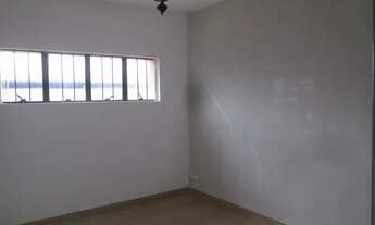 Imagem 7: VILA SANTA CRUZ - CASA RESIDENCIAL 3 DORMITÓRIOS C/ ARMARIOS 1 TIPO APARTAMENTO GARAGEM, P