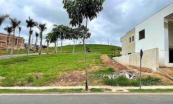 Imagem: Cód. 11007 - Condomínio Estrela Alta