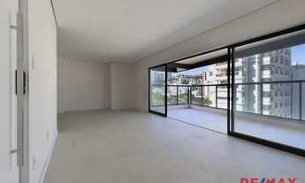 Imagem 4: Apartamento com 3 dormitórios à venda, 185 m² por R$ 1.450.000 - Bom Pastor - Juiz de Fora