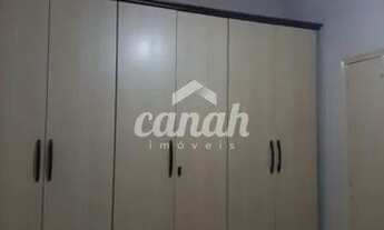 Imagem 5: Casa padrão em Sumarezinho - Ribeirão Preto