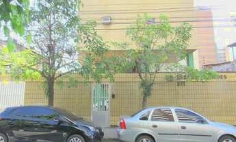 Imagem 2: APTO para vender na cidade de FORTALEZA-CE