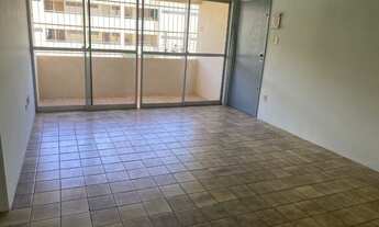 Imagem 2: Edf Igarapé, 3 quartos, 1º andar