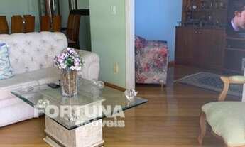 Imagem 4: Residencial - Vila Sao Francisco