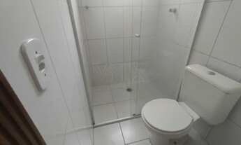 Imagem 4: Apartamento, Vila Leonor - São Paulo