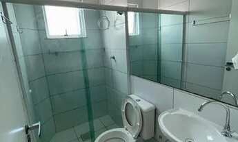 Imagem 2: Apartamento Ville D? France