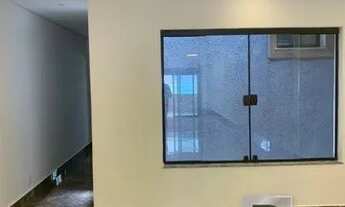 Imagem: Sobrado Alto Padrão na Vila Libanesa