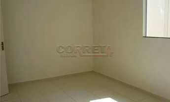 Imagem 2: Araçatuba - Casa - Ipanema