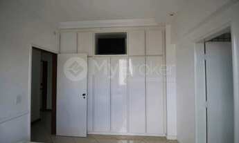 Imagem 7: Duplex com Piscina - Edifício Maria Augusta codigo: 13758