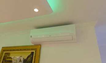 Imagem 7: Apartamento para Aluguel - Capoeiras, 2 Quartos, 79 m2