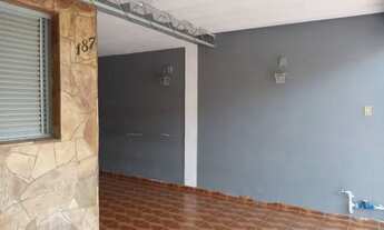 Imagem 5: Casa vianelo Jundiaí sp