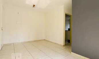 Imagem 3: Apartamento à Venda - Freguesia do Ó, 2 Quartos, 47 m2