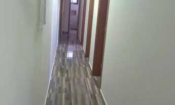 Imagem 7: Casa Condomínio 3 Dormitórios, Sendo 1 Suíte, A Venda Reserva Dos Ypês III Tatuí-SP