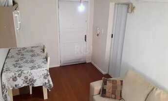 Imagem 2: Apartamento para Venda - 53.92m², 2 dormitórios, Camaquã