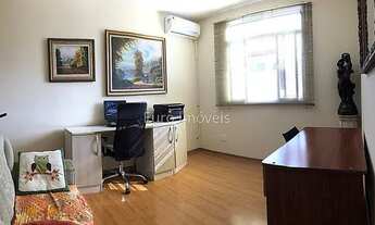 Imagem 3: Cód.: 10365 - Cobertura 4 quartos - Morro da Glória