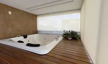 Imagem: Ref. 3033 - Cascatinha