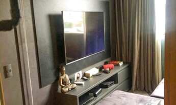 Imagem 7: Apto Moderno na Praia Brava