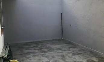 Imagem 7: CASA RESIDENCIAL em SÃO PAULO - SP, VILA IRMÃOS ARNONI