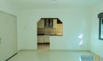 Imagem 5: CANOAS - Apartamento Padrão - Marechal Rondon