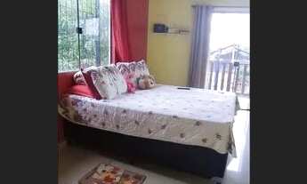 Imagem 6: Marabaixo II Bella ville