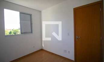 Imagem 5: Apartamento para Aluguel - Vossoroca, 2 Quartos, 40 m2