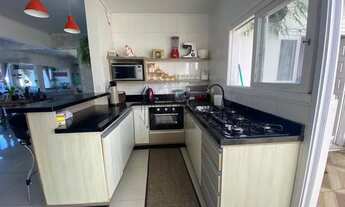 Imagem 4: Casa disponível para locação - VALOR POR DIA Ref.: *44