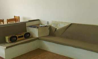 Imagem 6: CASA PARA LOCAÇÃO OU VENDA NA REPRESA DE ATIBAIA-SP