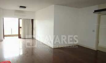 Imagem 4: Apartamento em Barra da Tijuca