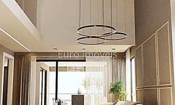 Imagem 5: Cód.: 10569 - Condomínio Estrela Alta