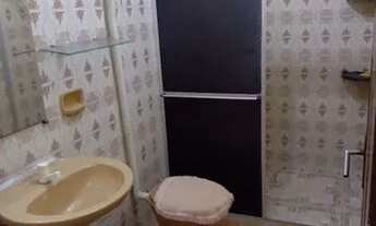 Imagem 5: Salinas - Aluguel