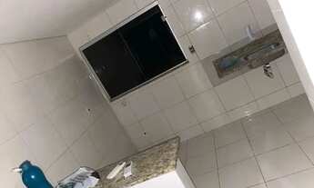 Imagem 6: Casa para venda tem 80000 metros quadrados com 2 quartos em Paripe - Salvador - BA