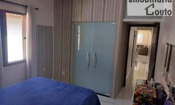 Imagem 6: Casas para locação em Mogi das Cruzes no bairro Jardim Modelo