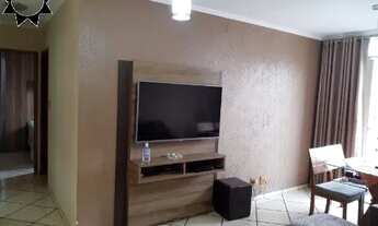 Imagem 6: APTO JARDIM ROBERTO