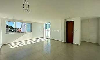 Imagem: Cód. 11056 - Cobertura 3 quartos - Aeroporto