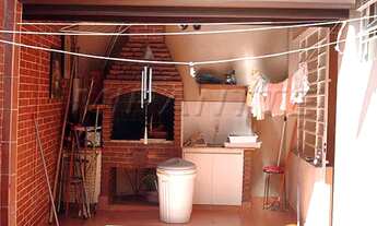 Imagem 2: Sobrado em Parada Inglesa