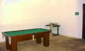 Imagem 6: APARTAMENTO para aluguel, 3 quartos, 1 suíte, 1 vaga, MONTESE - FORTALEZA/CE