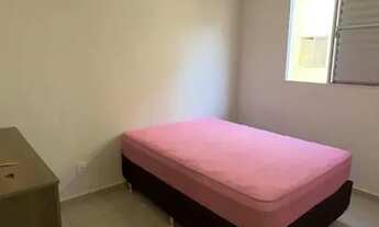 Imagem 4: Apartamento a venda com planejados no Portal do Sol