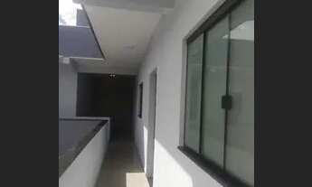 Imagem 5: Aluguel MENSAL PIRENÓPOLIS