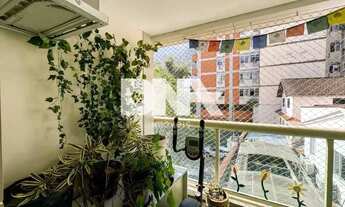 Imagem 6: Apartamento - / Residencial / Jardim Botânico