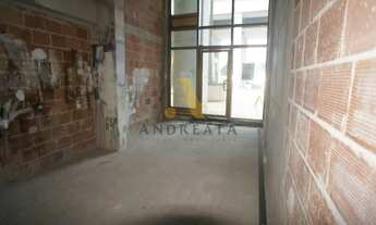 Imagem 6: Aluguel de Loja, 55 m², por R$ 4.7 mil, no condomínio SunPlaza em Barra da Tijuca