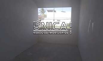 Imagem 3: Alugue Sala no Sílvia Sousa Espaço