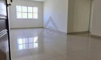 Imagem 2: Apartamento à venda em Campinas, Cambuí, com 3 quartos, com 105 m², Edifício Flamboyant