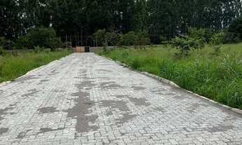 Imagem 2: Lote Condomínio Fechado 300 m2